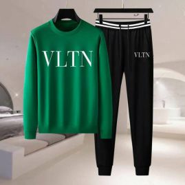 Picture of Valentino SweatSuits _SKUValentinoM-4XL11Ln0130157